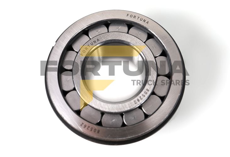 Imagem do produto ROLAMENTO 805262 - BERCO PINHAO DIFER. R780 /EV90/1 - Cód: FAP-806